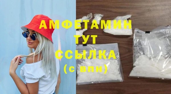 молекула духа Инсар