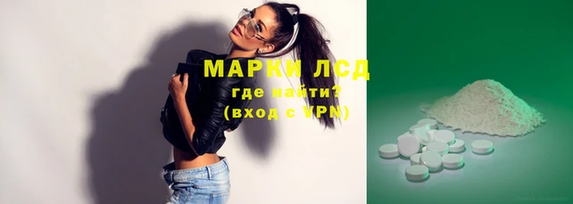 mdpv Магадан