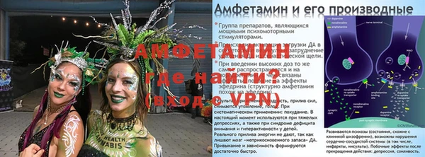 молекула духа Инсар