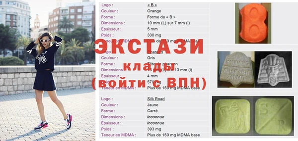 дистиллят марихуана Иннополис