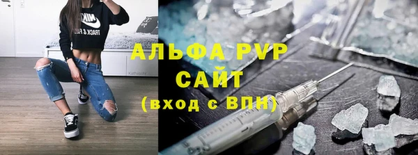 молекула духа Инсар